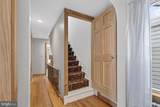 43 Phillips Street - Photo 37