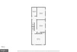 43 Phillips Street - Photo 38