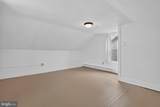 43 Phillips Street - Photo 39