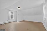 43 Phillips Street - Photo 40
