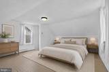 43 Phillips Street - Photo 41