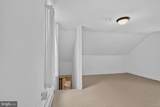 43 Phillips Street - Photo 42