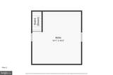 43 Phillips Street - Photo 43