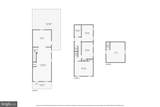 43 Phillips Street - Photo 44