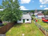 43 Phillips Street - Photo 45