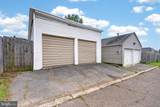 43 Phillips Street - Photo 46