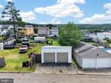 43 Phillips Street - Photo 47