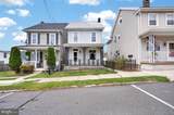 43 Phillips Street - Photo 48