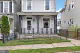 43 Phillips Street - Photo 49