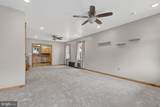 43 Phillips Street - Photo 5