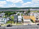 43 Phillips Street - Photo 50