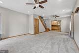 43 Phillips Street - Photo 6