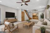43 Phillips Street - Photo 7