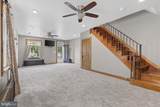 43 Phillips Street - Photo 8
