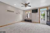 43 Phillips Street - Photo 9