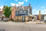 127 Broad Street - Photo 1