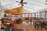 127 Broad Street - Photo 10