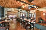 127 Broad Street - Photo 11