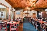 127 Broad Street - Photo 12