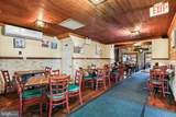 127 Broad Street - Photo 13