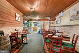 127 Broad Street - Photo 14