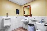 127 Broad Street - Photo 15
