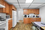 127 Broad Street - Photo 17