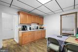 127 Broad Street - Photo 18