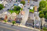 127 Broad Street - Photo 2