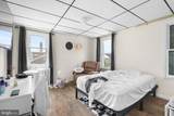 127 Broad Street - Photo 20