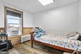127 Broad Street - Photo 21