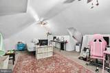 127 Broad Street - Photo 22