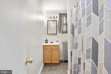 127 Broad Street - Photo 23