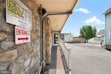 127 Broad Street - Photo 24