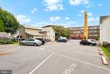 127 Broad Street - Photo 25