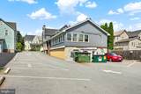 127 Broad Street - Photo 26