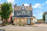 127 Broad Street - Photo 27