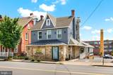 127 Broad Street - Photo 28