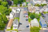 127 Broad Street - Photo 29