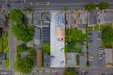 127 Broad Street - Photo 30