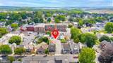 127 Broad Street - Photo 31