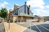 127 Broad Street - Photo 4