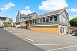 127 Broad Street - Photo 5