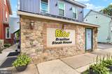 127 Broad Street - Photo 6
