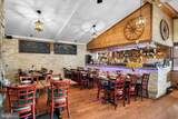 127 Broad Street - Photo 7