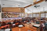 127 Broad Street - Photo 8