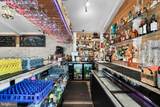 127 Broad Street - Photo 9