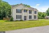 161 Sharons Lane - Photo 1