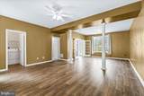 161 Sharons Lane - Photo 10