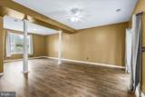 161 Sharons Lane - Photo 11